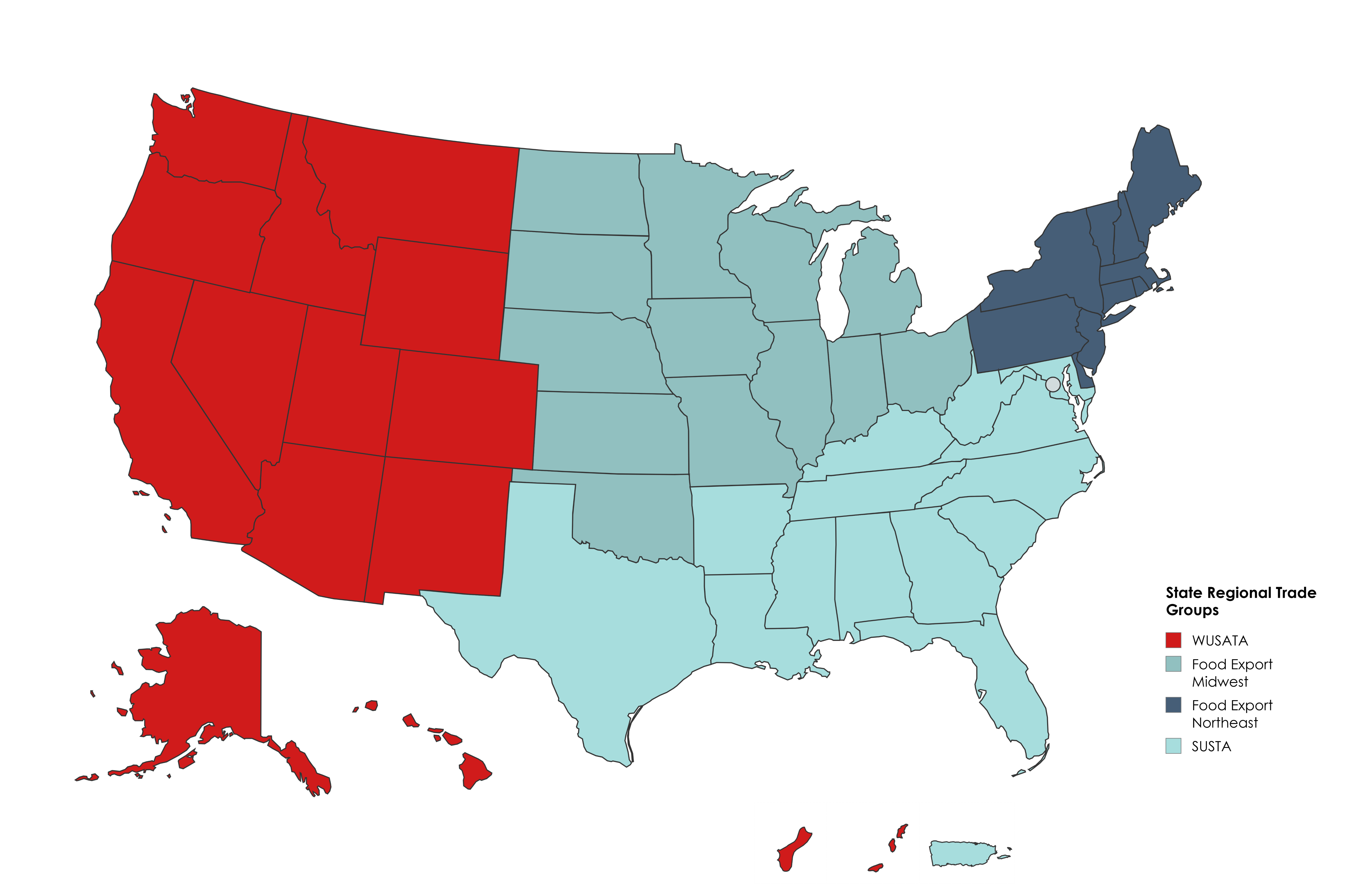 SRTG Map.png